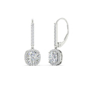 1-carat-cushion-cut-halo-lever-back-earrings-in-white-gold-FDEAR-11235CU-1.00CT-NL-WG